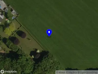 Overlastmelding Hekerbiltjensweg & Hellebeukerweg in Klimmen