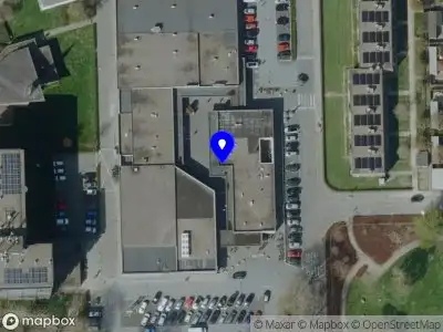 Overlastmelding Dempseystraat in Sittard