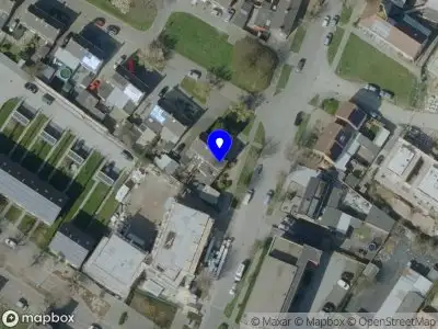 112 melding Overlastmelding Lavendelstraat in Geleen