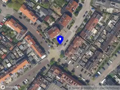 Anonieme overlastmelding Rozenlaan in Valkenburg