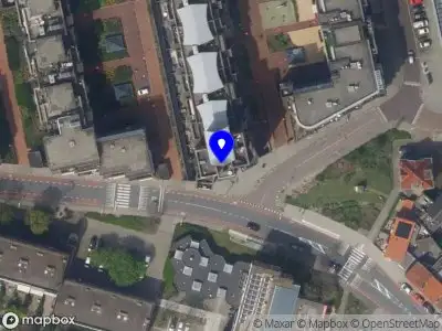 Overlastmelding Tramstraat in Katwijk gesloten