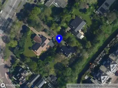 Overlastmelding Everwijnpark in Noordwijk gesloten