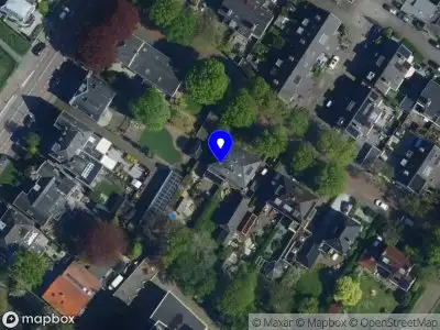 Overlastmelding Zwanendreef in Lisse