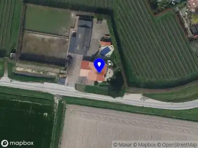 112 melding Overlastmelding Lange Eendragtsweg in Zuid-Beijerland