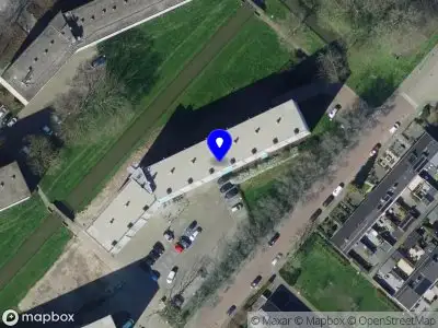 Overlastmelding Tesselschadestraat in Hendrik-Ido-Ambacht