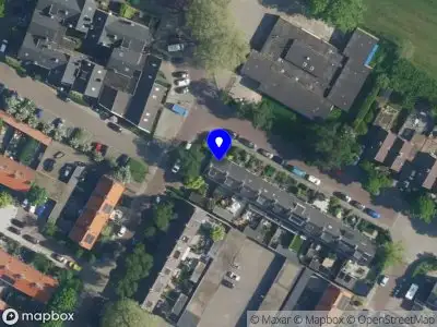 112 melding Overlastmelding De Savornin Lohmanlaan in Hillegom gesloten