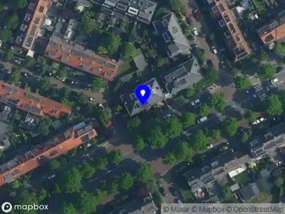 Overlastmelding Keizer Karelweg in Amstelveen