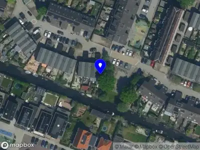 112 melding Anonieme overlastmelding Langebreek in Landsmeer gesloten