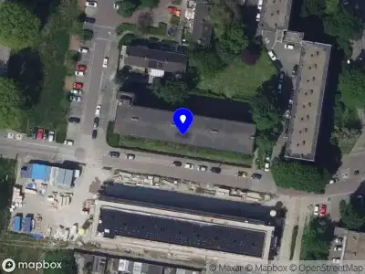 112 melding Overlastmelding W.H. Vliegenstraat in Dordrecht