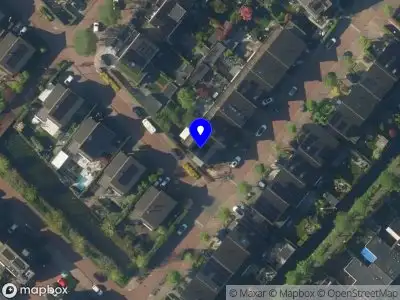 Overlastmelding Doornhoecklaan in Maarssen gesloten