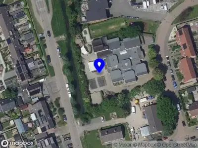 Overlastmelding Woudrichemseweg in Almkerk gesloten