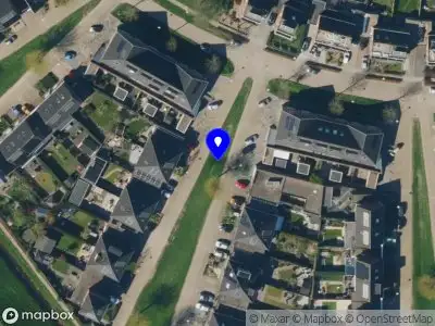 112 melding Overlastmelding Het Wiep in Zetten gesloten