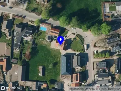 Overlastmelding Het Kwadrant in Heteren gesloten