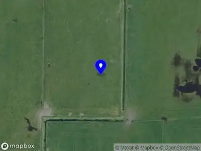 Overlastmelding Kegelaar in Kaatsheuvel