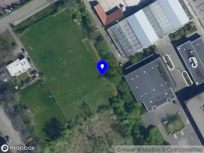 112 melding Overlastmelding Linnaeuslaan in Aalsmeer gesloten