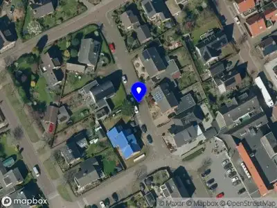 Overlastmelding De Bottergraaf in Wehl gesloten