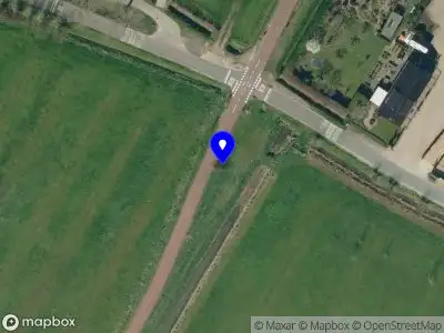 Anonieme overlastmelding Rijkerswoerdsestraat in Elst