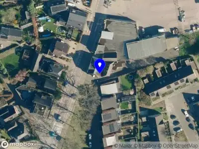 112 melding Overlastmelding Zutphensestraat in Brummen