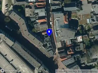 Overlastmelding Weverstraat in Arnhem gesloten