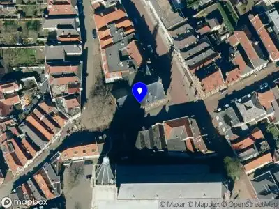 Overlastmelding Roggestraat in Doesburg gesloten