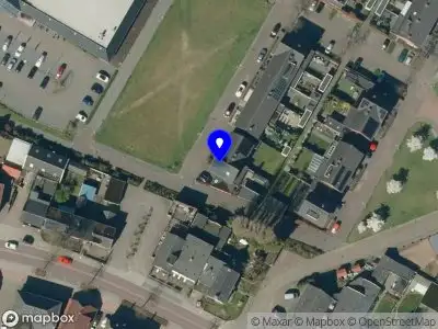 Anonieme overlastmelding Emailleerstraat in Gaanderen