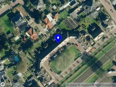 Overlastmelding Bentincklaan in De Steeg