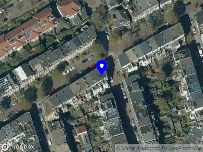 112 melding Overlastmelding Sint Antonielaan in Arnhem