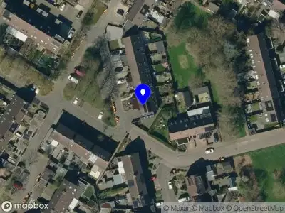 Anonieme overlastmelding Haverdreef in Doetinchem gesloten