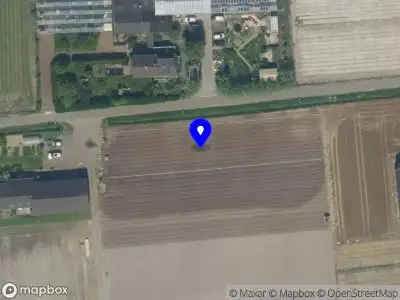 112 melding Overlastmelding Hondsbosseweg in Heemskerk gesloten