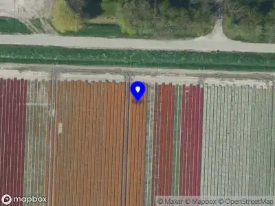 Overlastmelding Oudelanderweg in Middenmeer gesloten