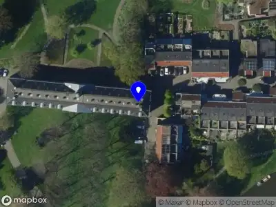 Overlastmelding Landswerf in Medemblik gesloten