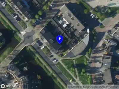 112 melding Overlastmelding Huygenhoekring in Heerhugowaard