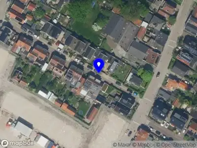 Overlastmelding Tulpstraat in Uitgeest