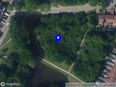 Overlastmelding Horst in Lelystad