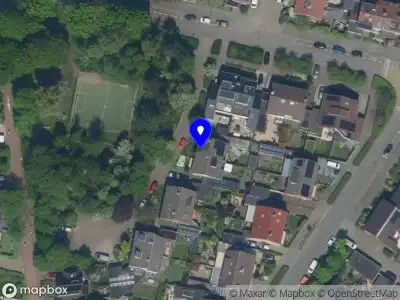 112 melding Overlastmelding Cnossenhof in Beverwijk