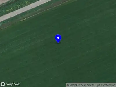 Overlastmelding Molenweg in Wervershoof gesloten