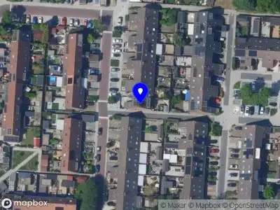 Overlastmelding Ringdijk in Lelystad gesloten