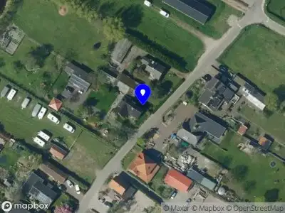 Overlastmelding Hoogegeest in Akersloot gesloten