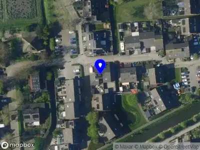 Overlastmelding Langeland in Midwoud gesloten