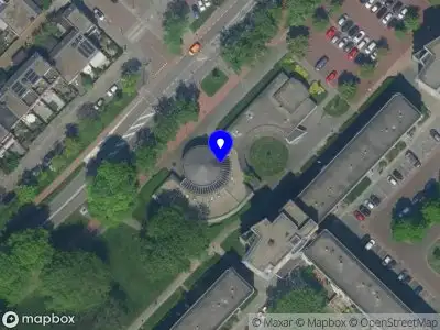 112 melding Overlastmelding Beneluxlaan in Beverwijk gesloten