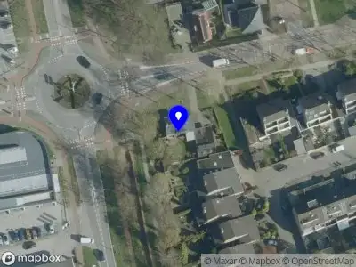 Overlastmelding Hobbendonkseweg in Boxtel gesloten