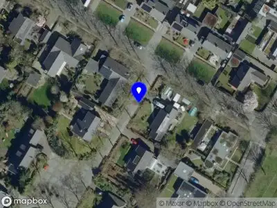 Anonieme overlastmelding Essenlaan in Udenhout gesloten
