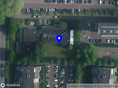 Overlastmelding Den Bloeyenden Wijngaerdt in Amstelveen
