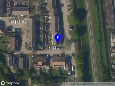 Overlastmelding Groenezoom in Waddinxveen gesloten