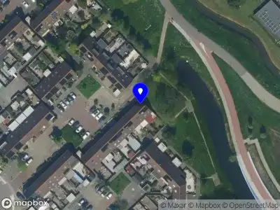 Overlastmelding Hillegonda Lijesenstraat in Beverwijk gesloten