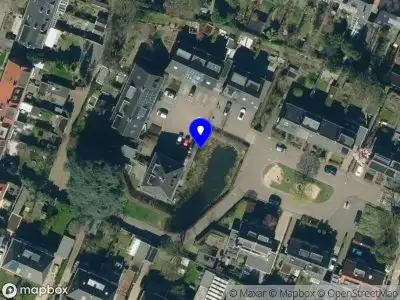 112 melding Overlastmelding Laan van Klarenbeek in Arnhem gesloten