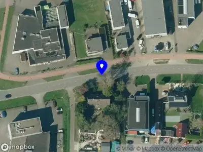 Overlastmelding Bemmelseweg in Elst gesloten