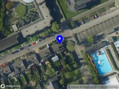 112 melding Overlastmelding Zuiderstraat in Zwaag gesloten