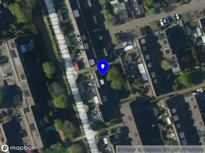 Overlastmelding Botter in Hoorn gesloten
