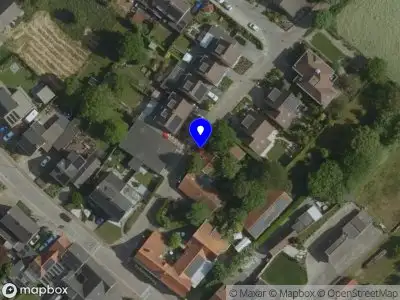 112 melding Overlastmelding Clouserweg in Doenrade gesloten